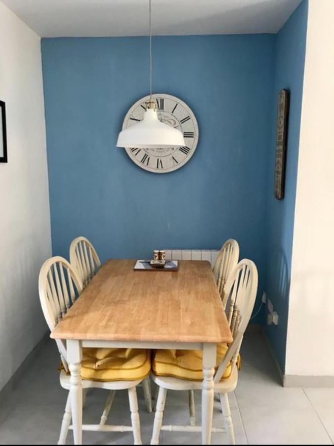Chez Claire Villa Excideuil Екстериор снимка