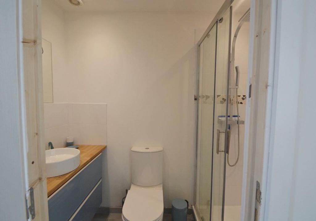 Chez Claire Villa Excideuil Екстериор снимка